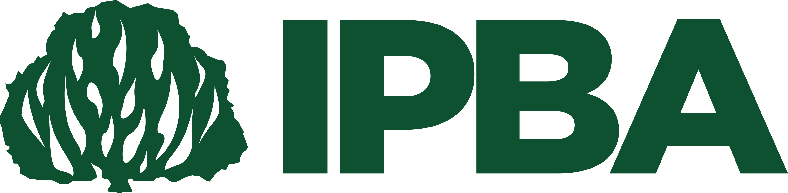 IPBA